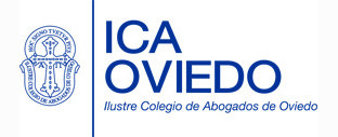 logo_ICA_Oviedo