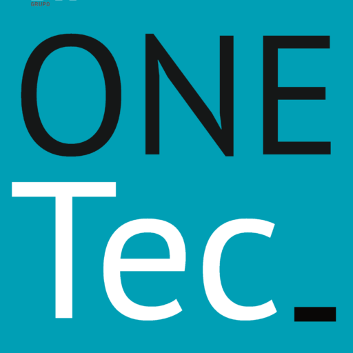 BTP ONETec