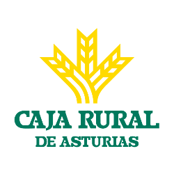 Caja Rural de Asturias