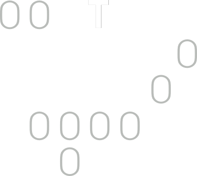 burof@st_white